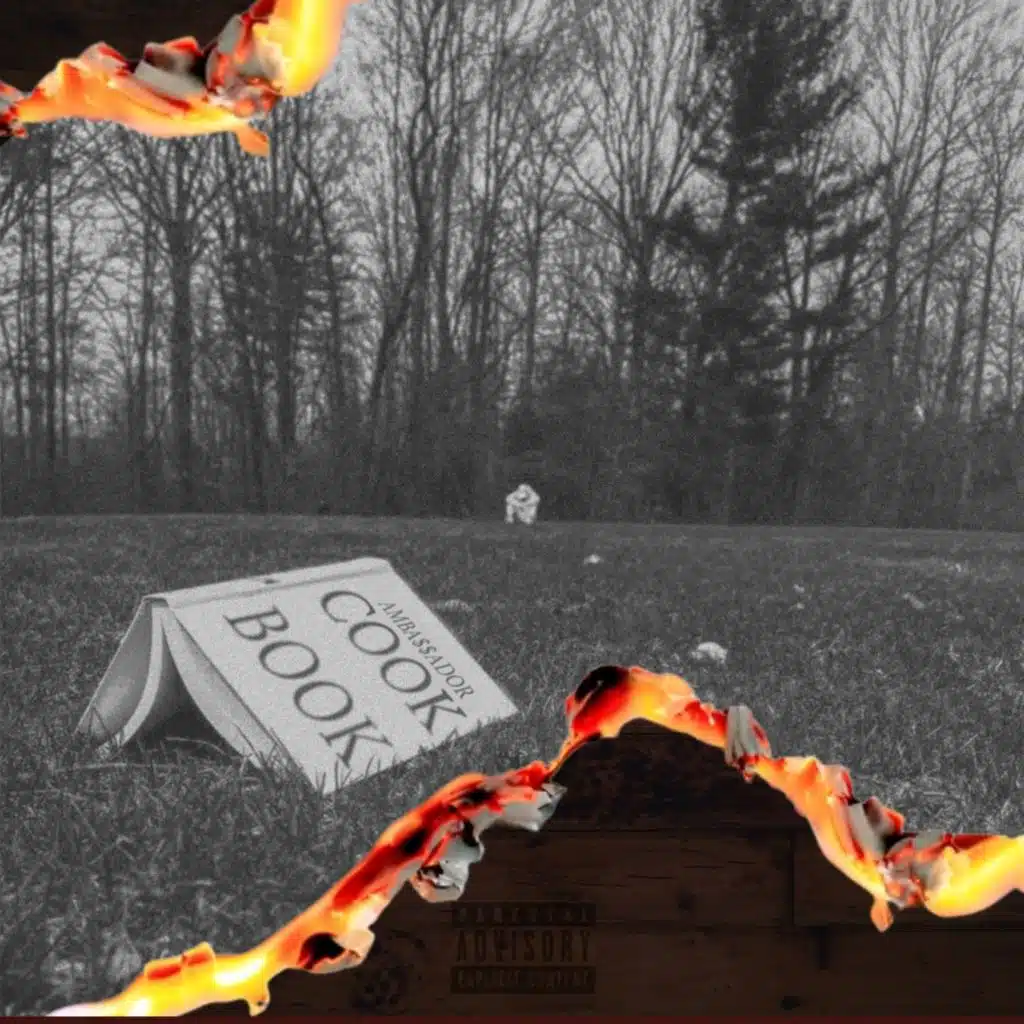 Cookbook