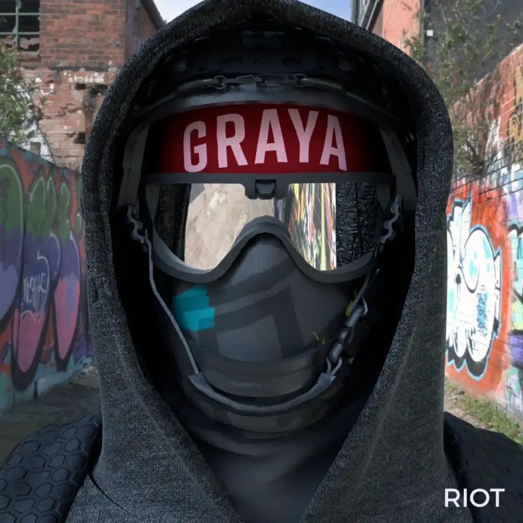 RIOT