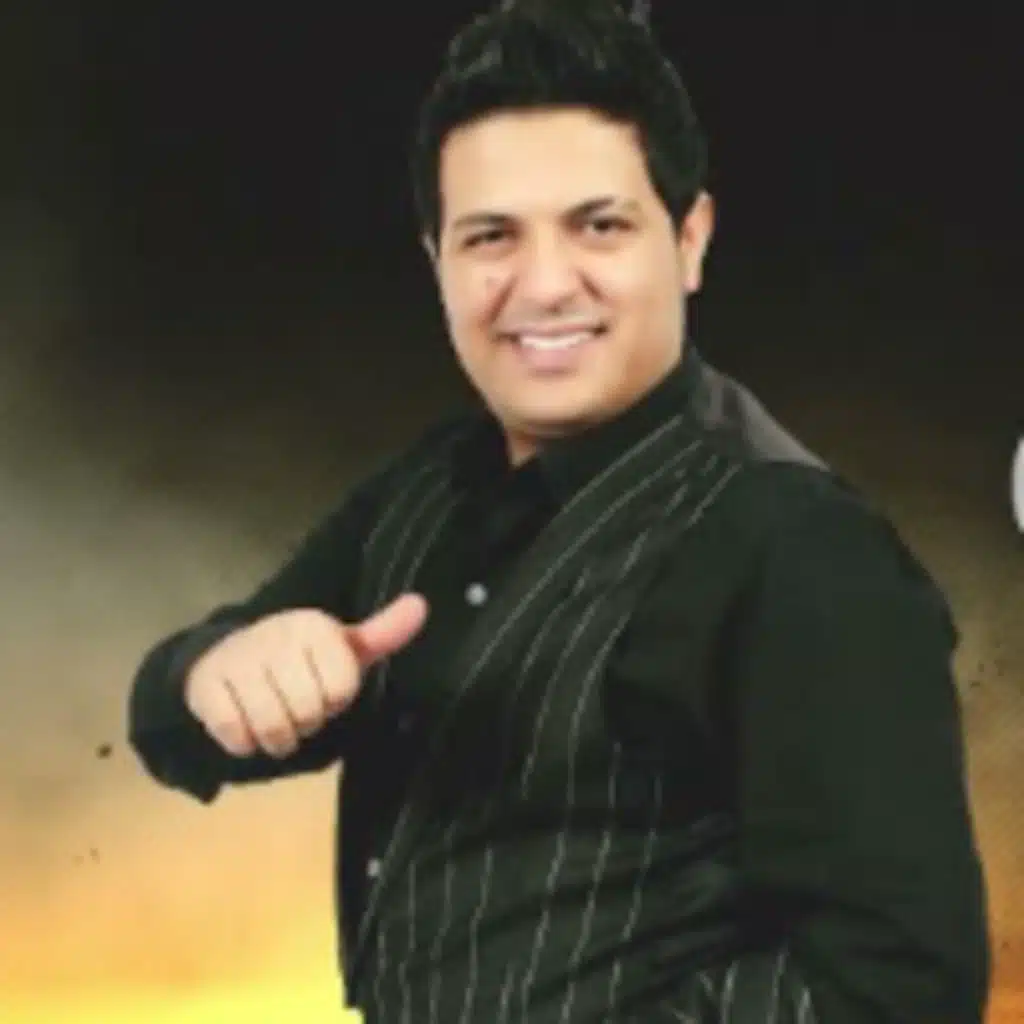 مني ومنك صارت