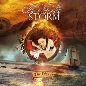 The Greatest Love (Storm Version)