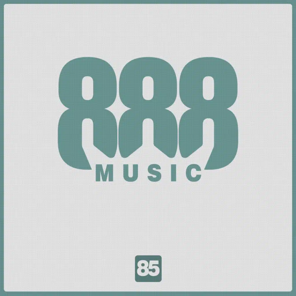 888, Vol.85