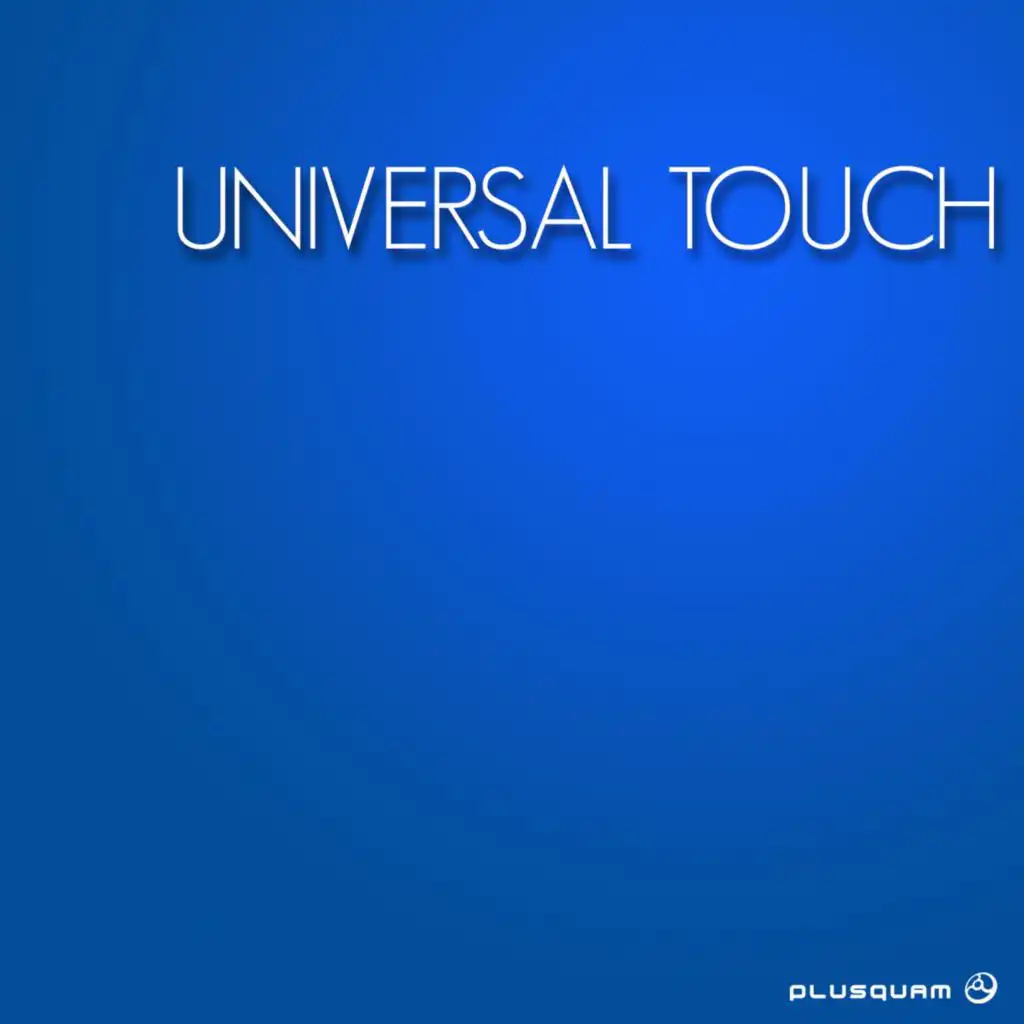 Universal Touch