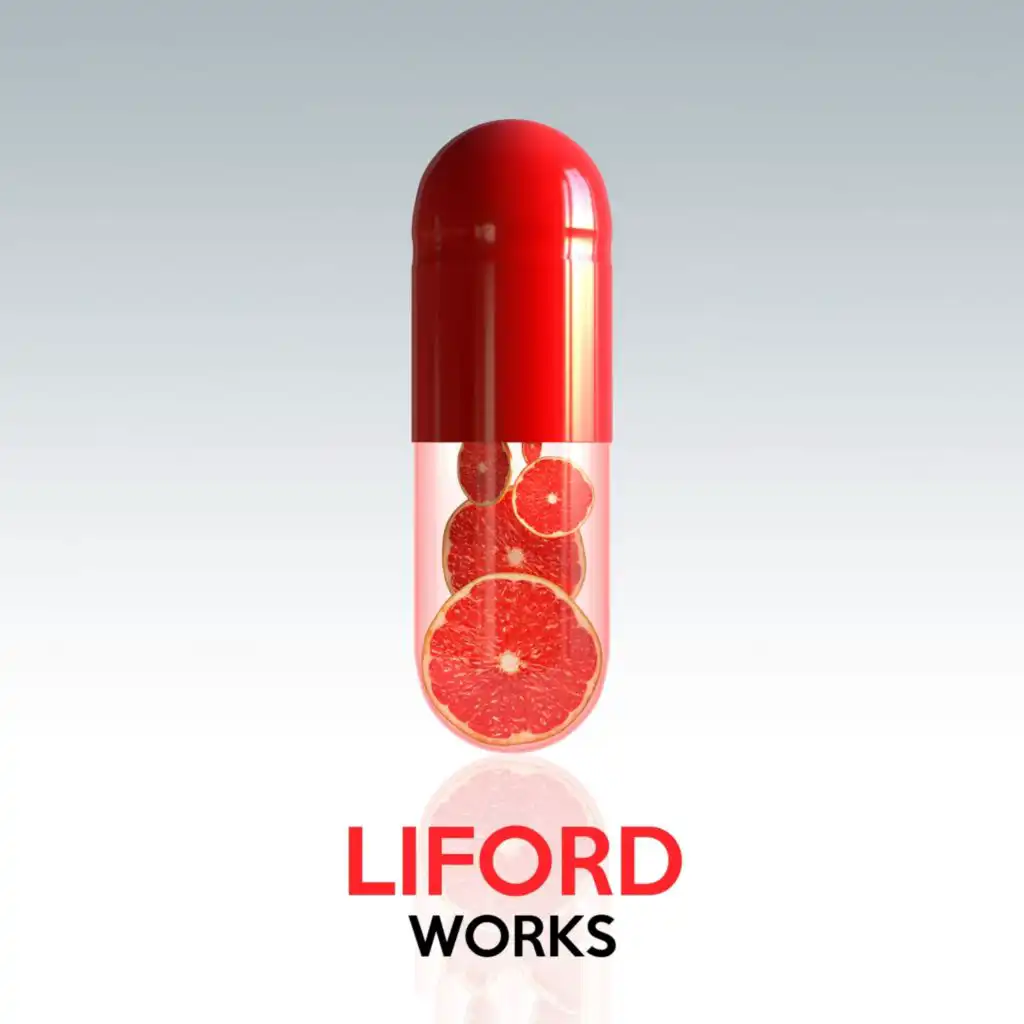 Liford Works