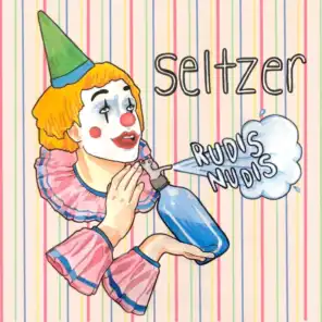 Seltzer