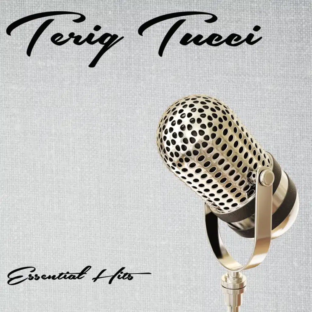 Essential Hits