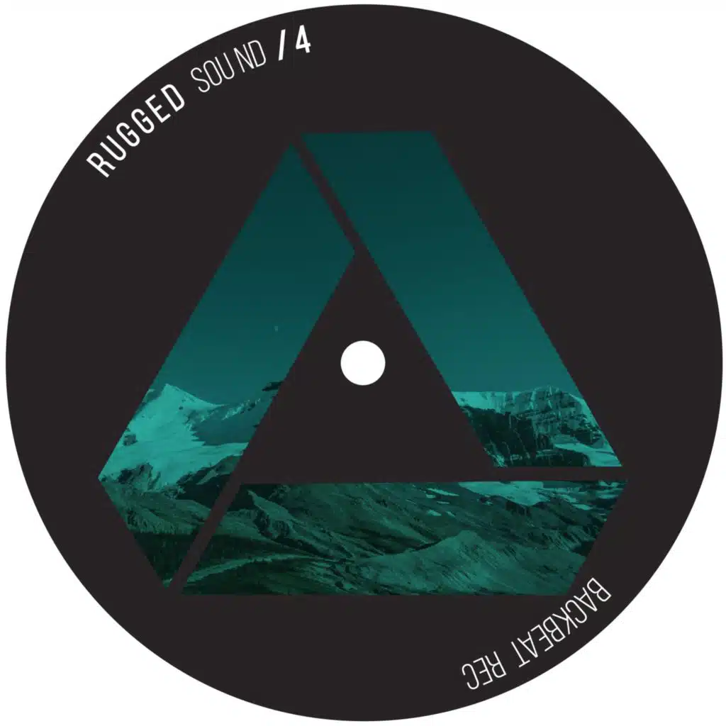 Oh Yes! (Davide Inglese remix)