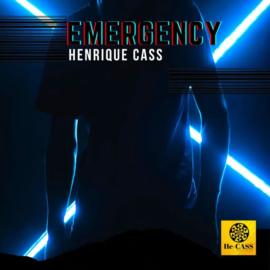 Emergency (Edit Mix)