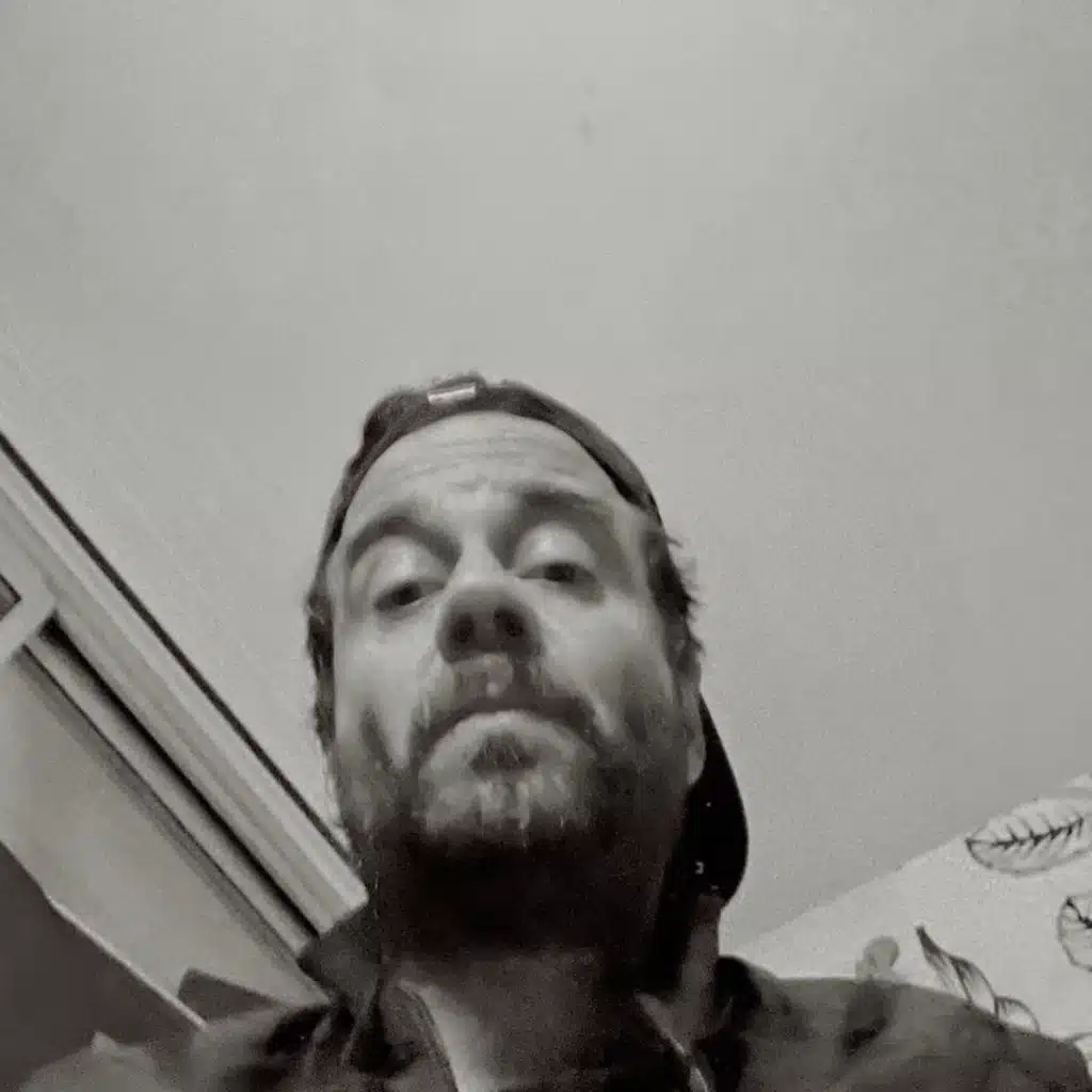 September (I'm On My Way)