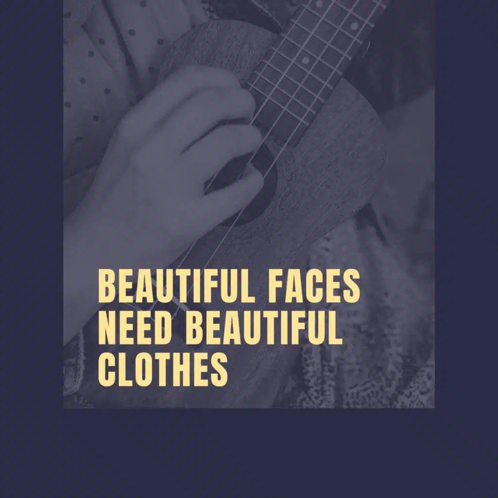 Let's Face the Music and Dance