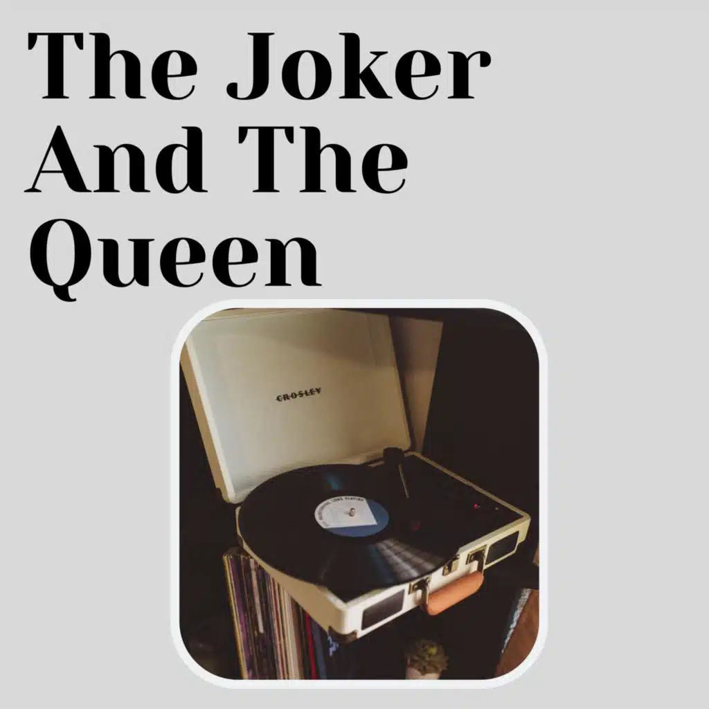 Sarah Vaughan with Harold Hal Mooney And His Orchestra