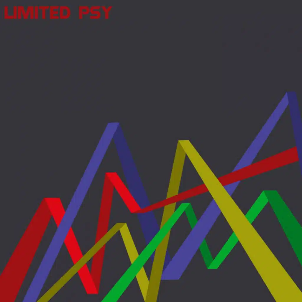 Limited Psy