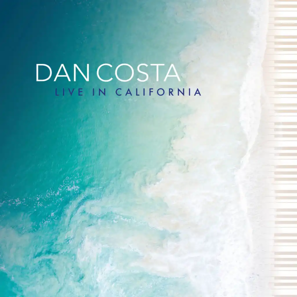 Live in California (Live)