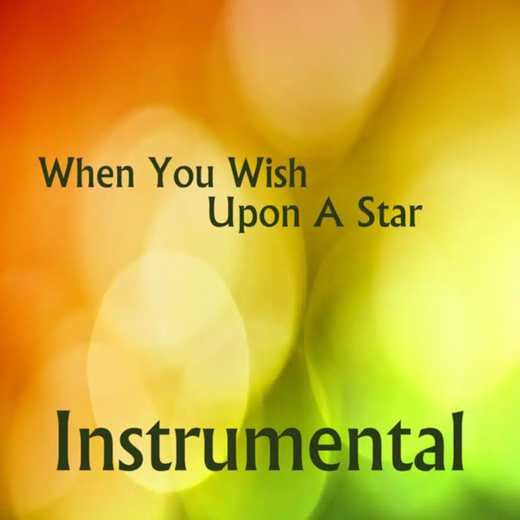Instrumental Music Players