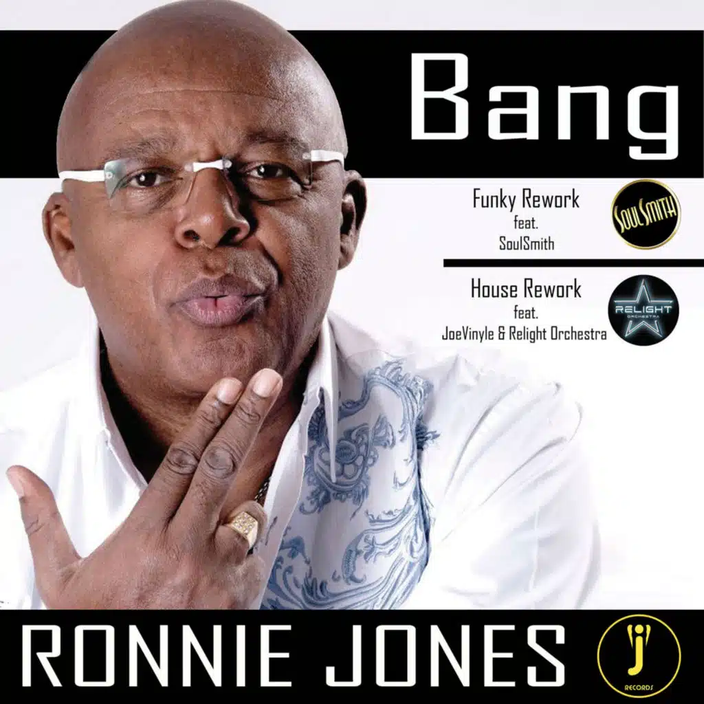 Bang