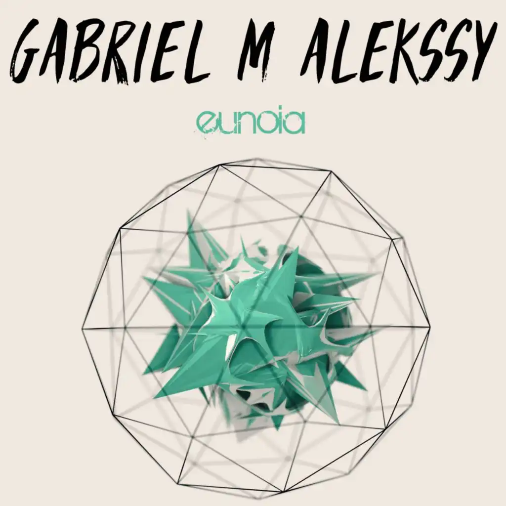 Gabriel M & Alekssy