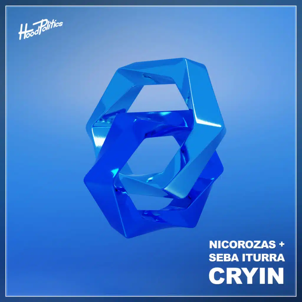 NicoRozas & Seba iturra