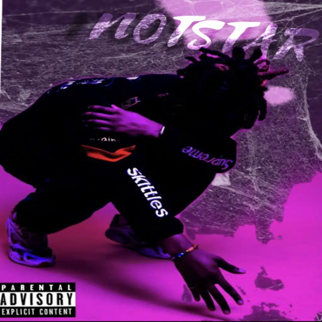 NOTSTAR