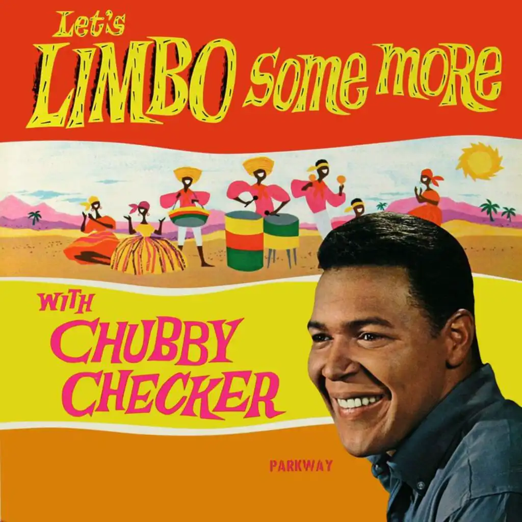 Let's Limbo Some More (Original Hit Recordings)