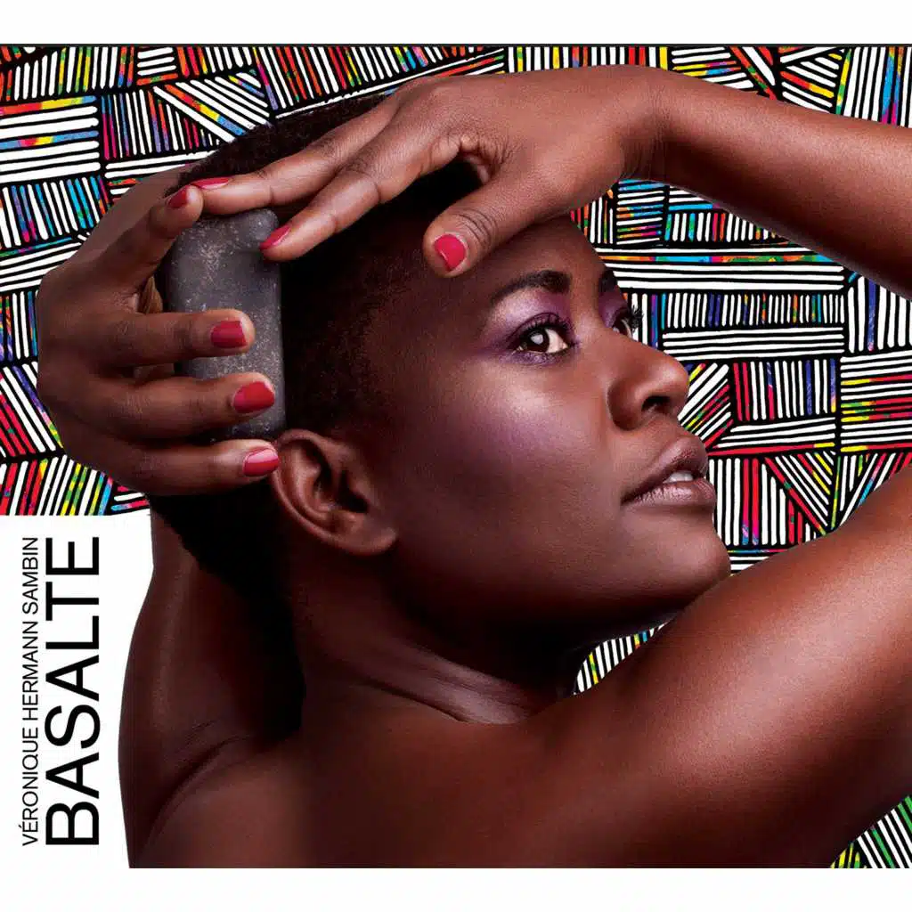 Véronique Hermann Sambin