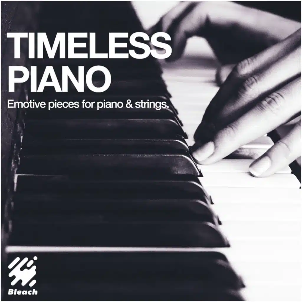 Timeless Piano