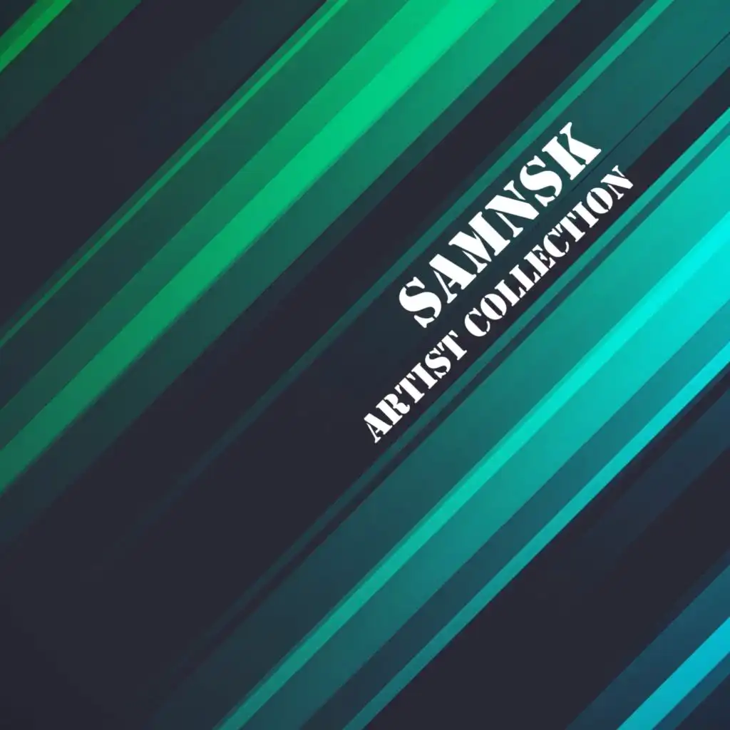 SamNSK