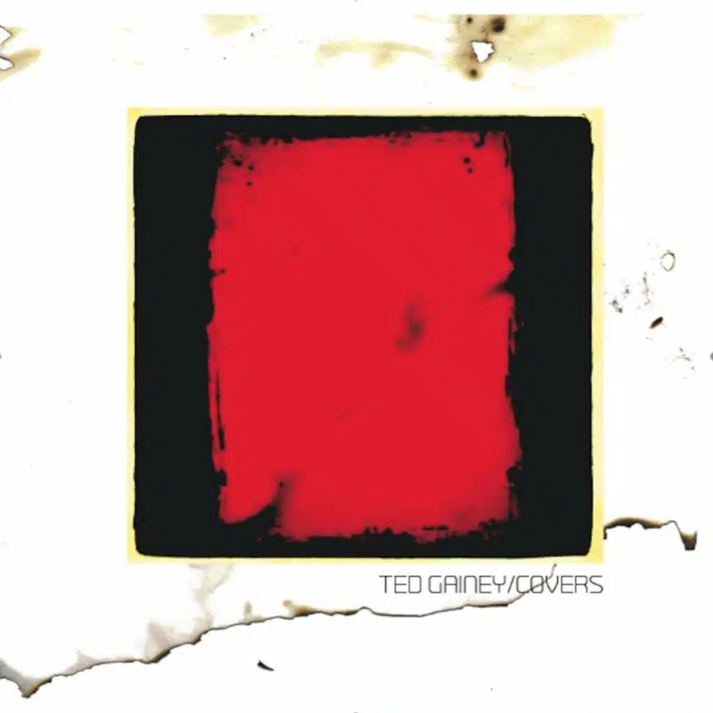 Covers