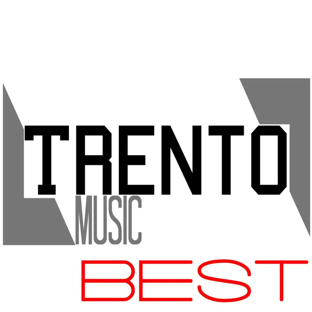 Beat of TRENTO MUSIC