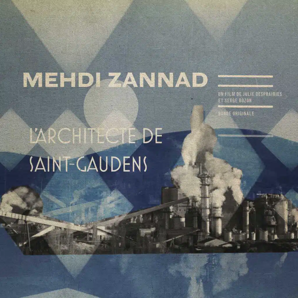 Mehdi Zannad