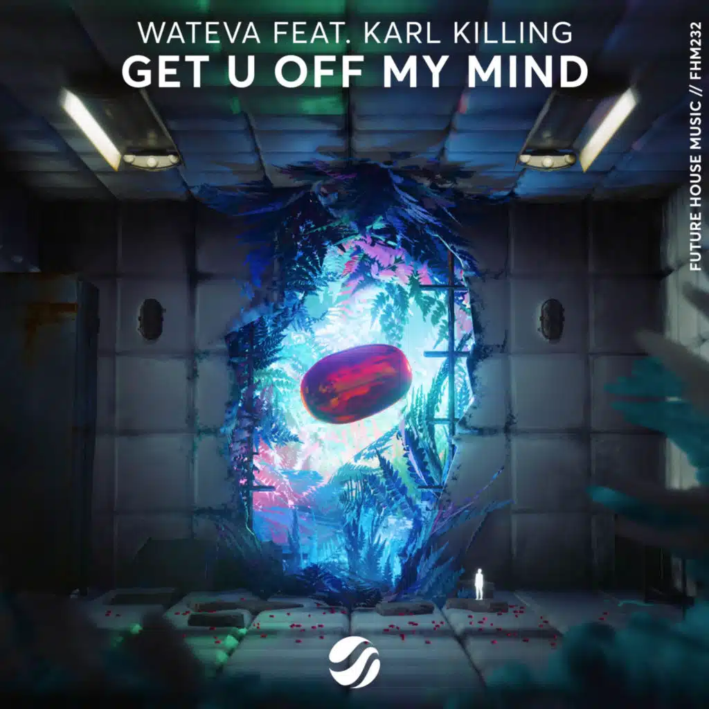 WATEVA & Karl Killing