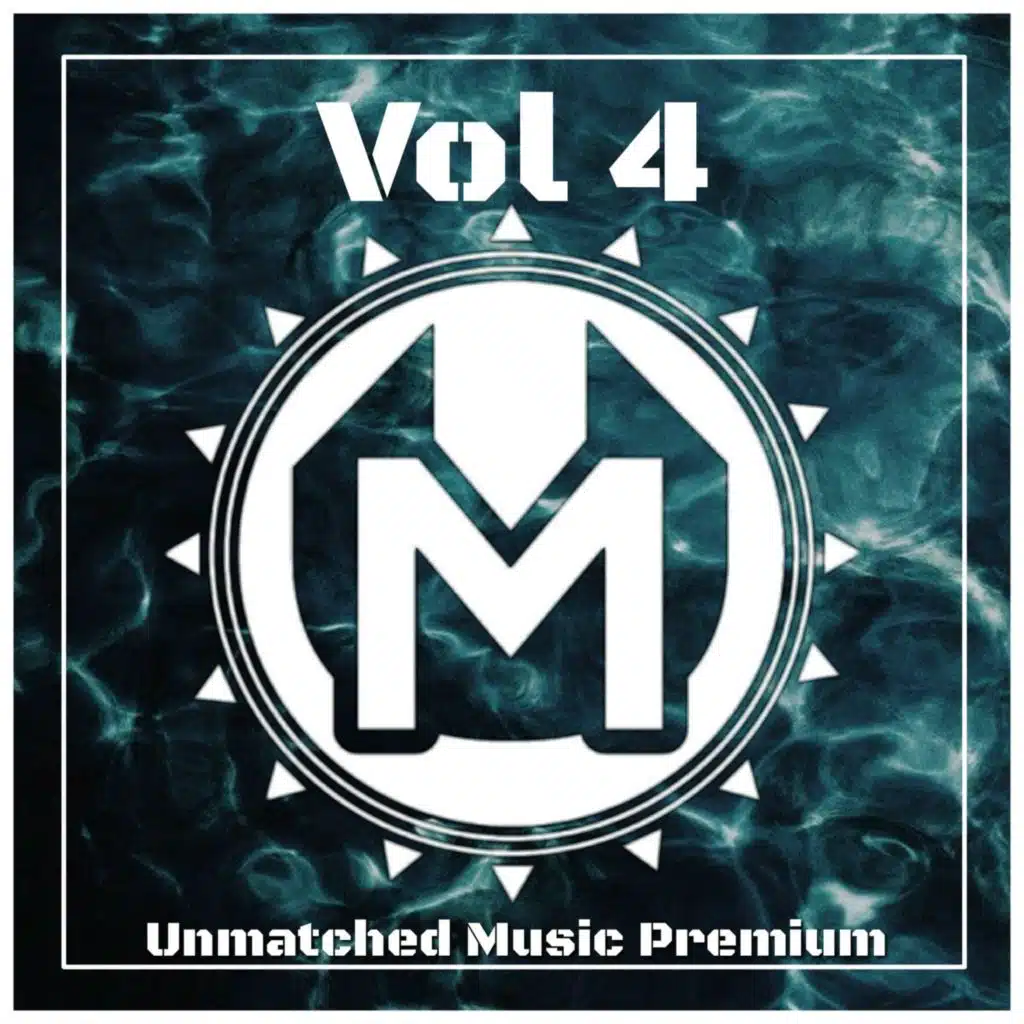 Unmatched Music Premium, Vol. 4