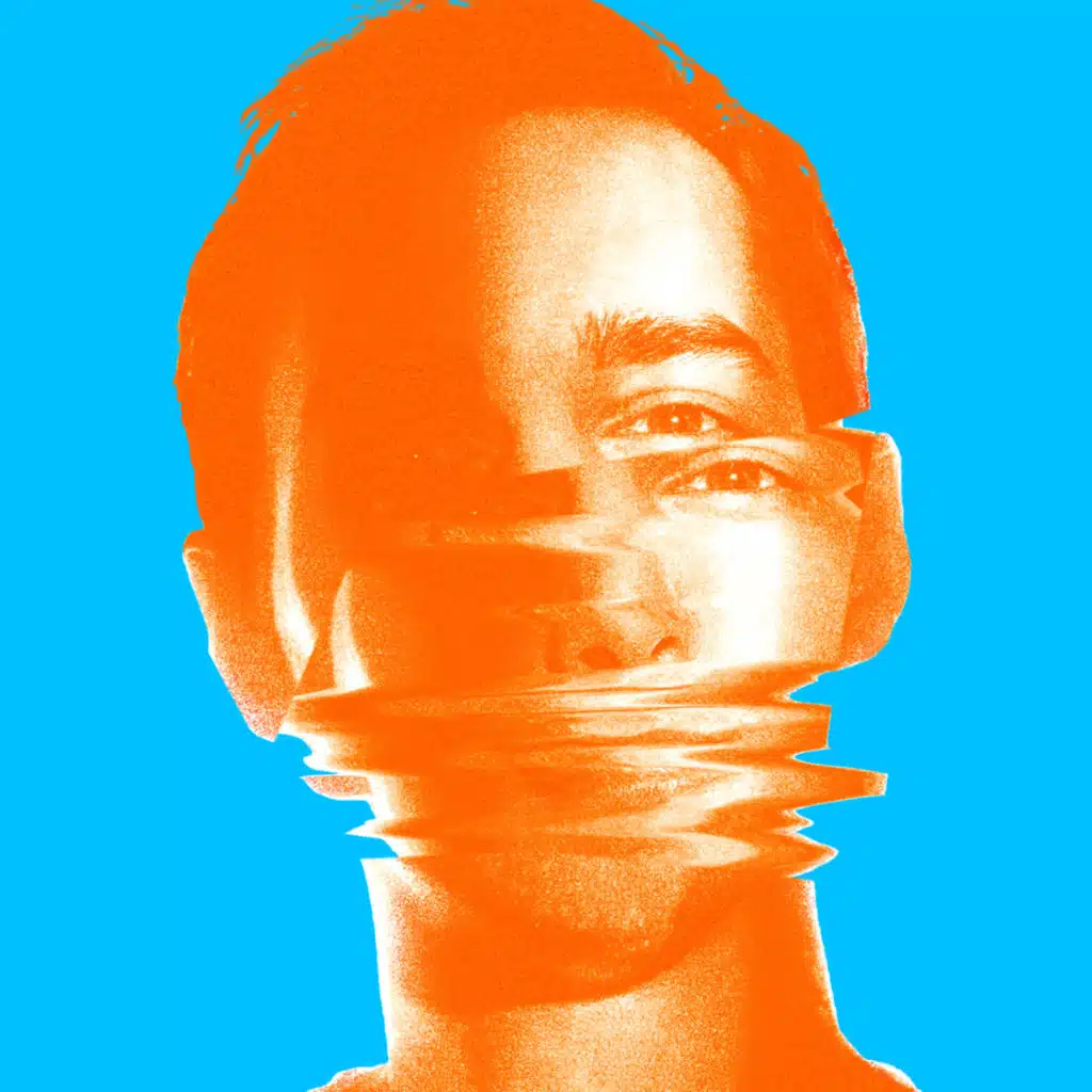 Rob Hes & Steve Slight