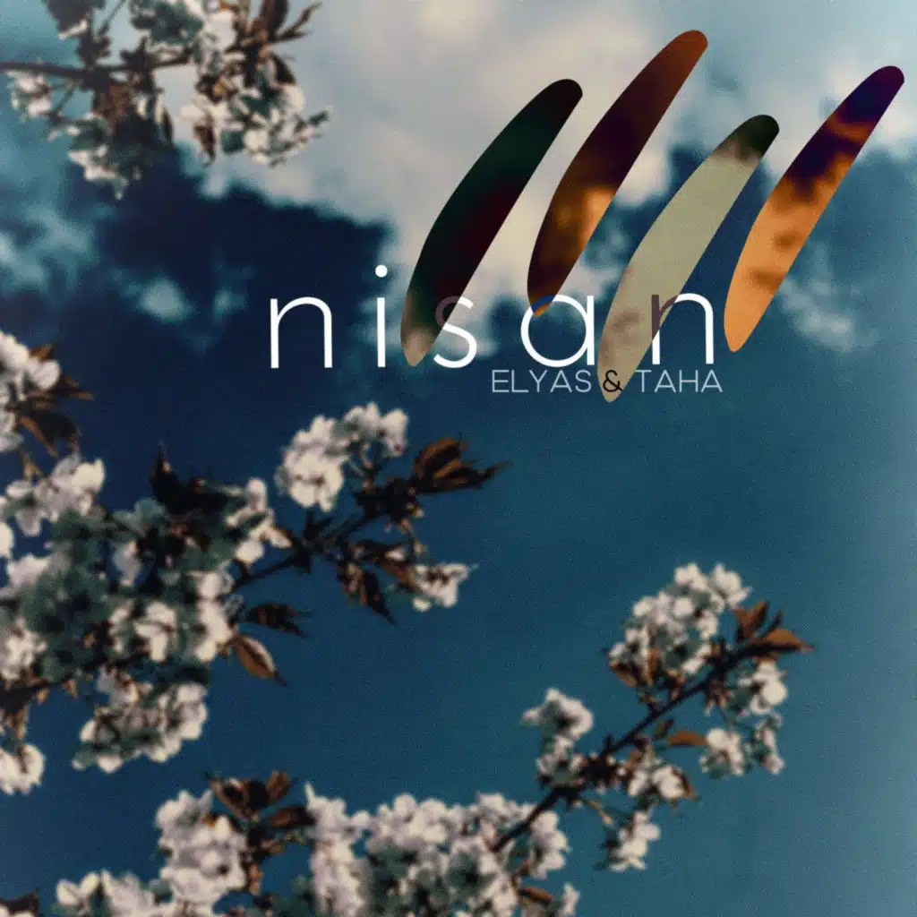 Nisan