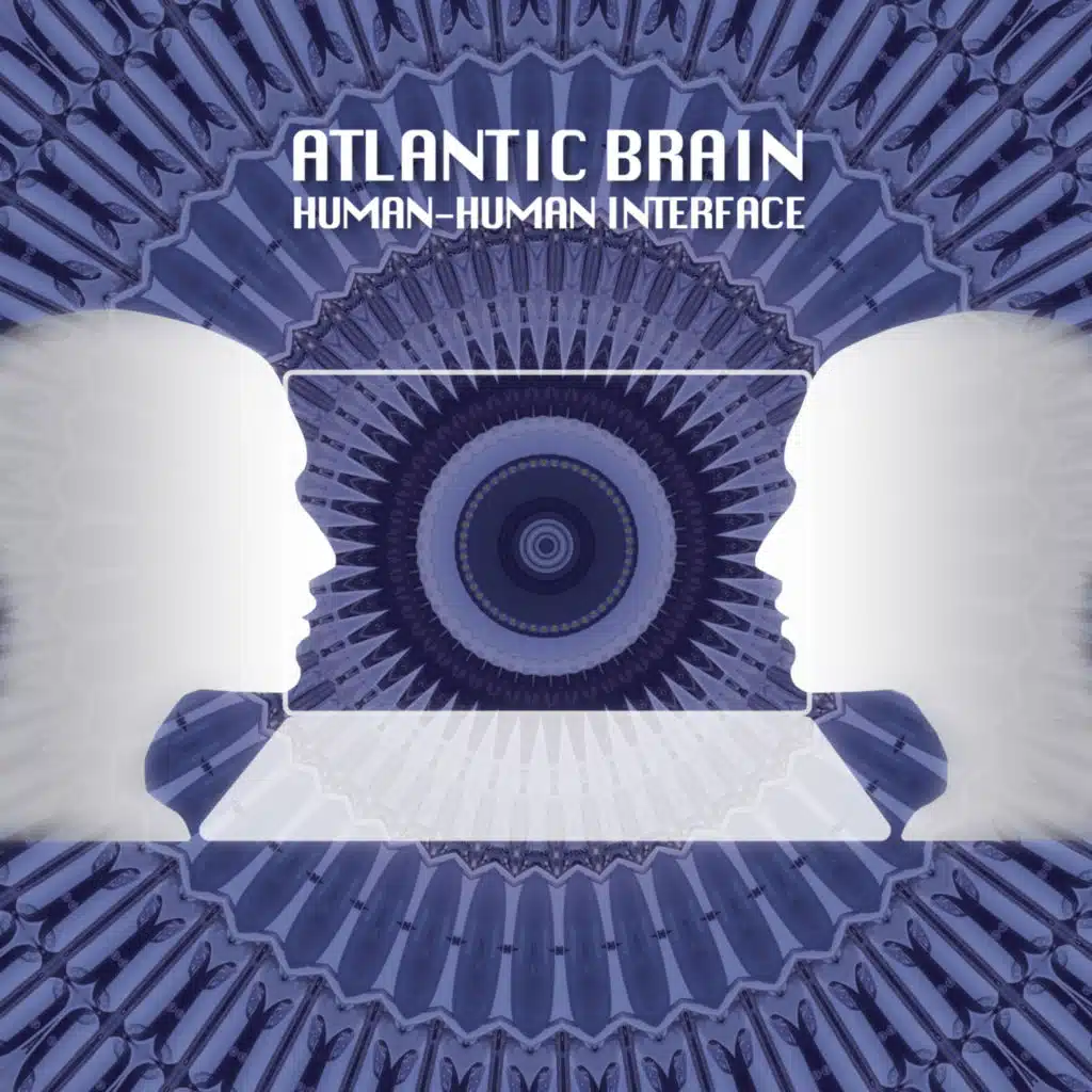 Human-Human Interface