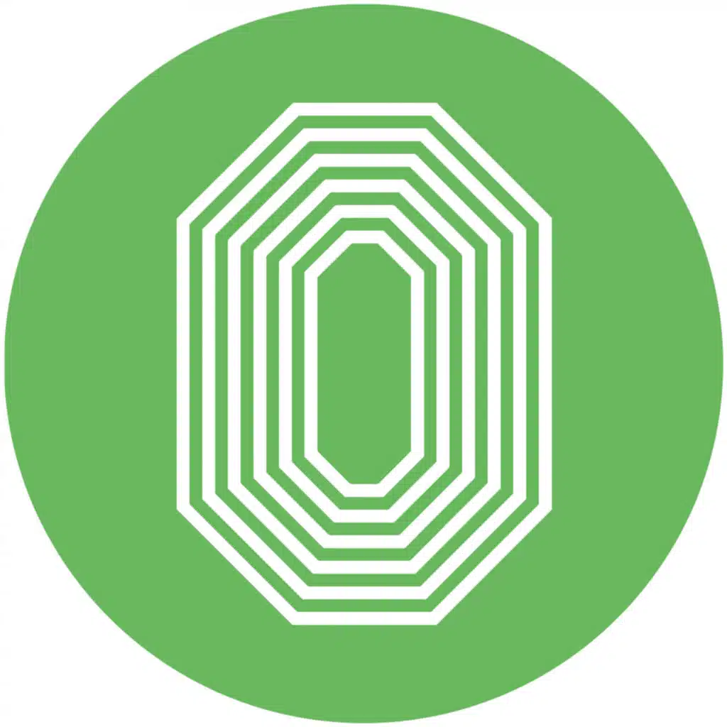 ONE050