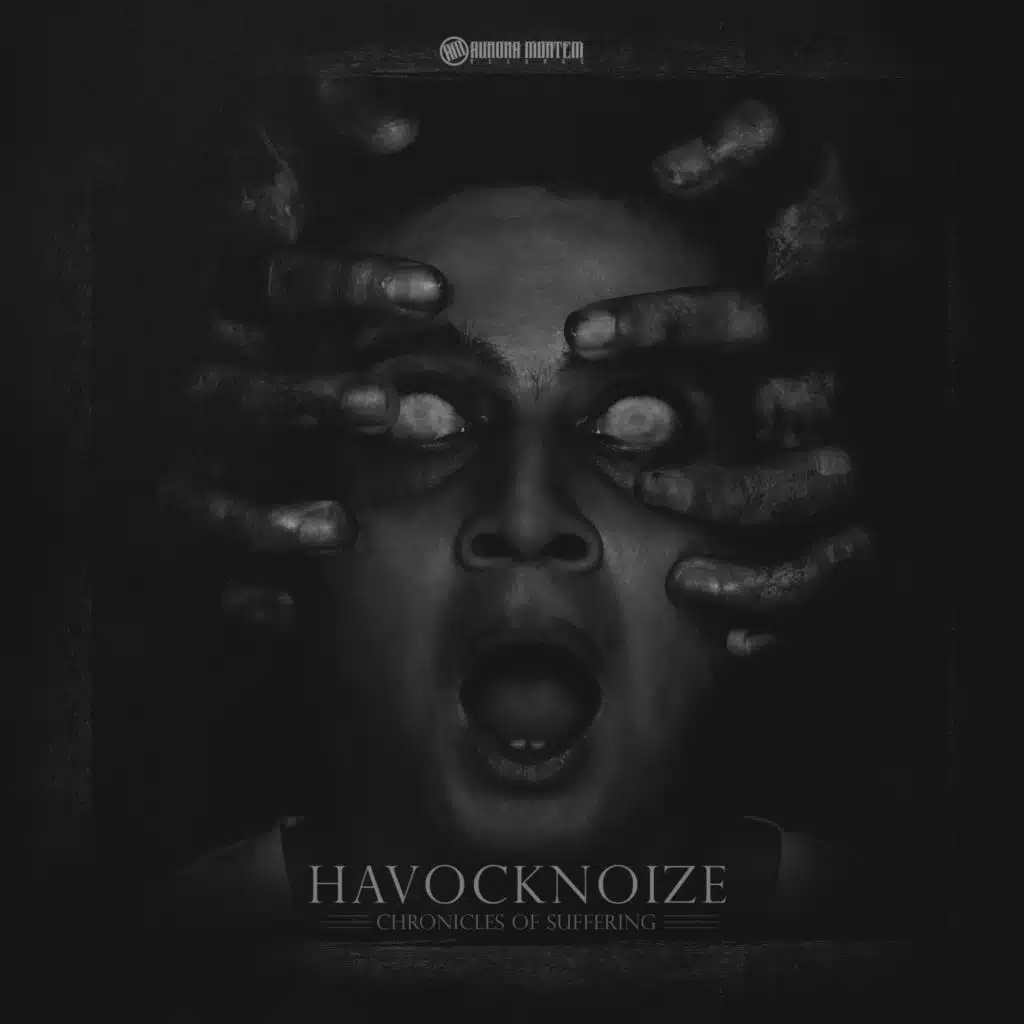 Havocknoize