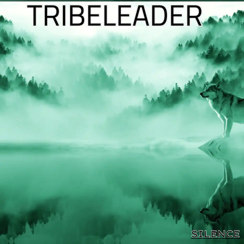 Tribeleader