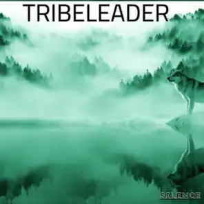 Tribeleader