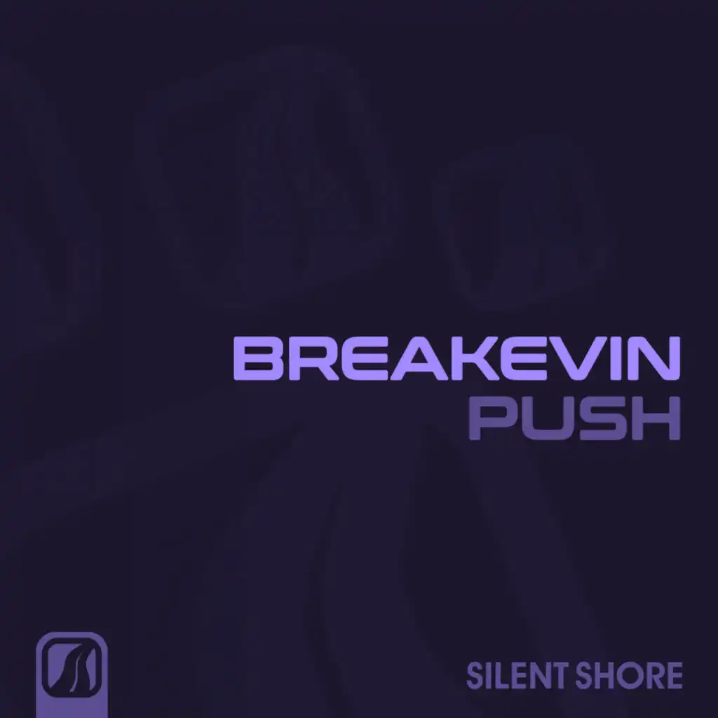 Push