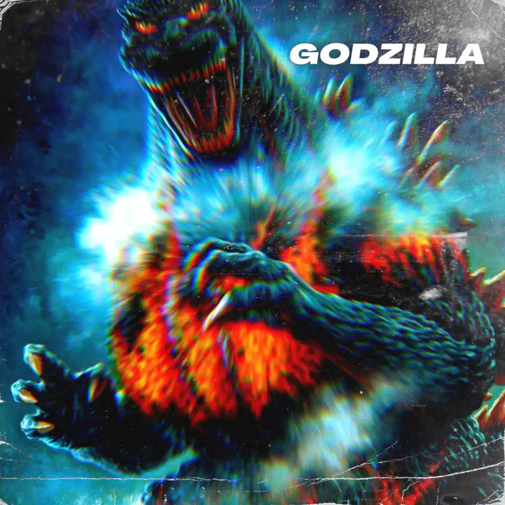 Godzilla