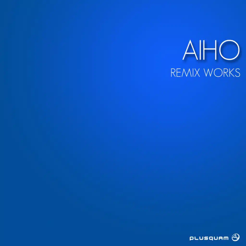 Paradox (Aiho Remix)