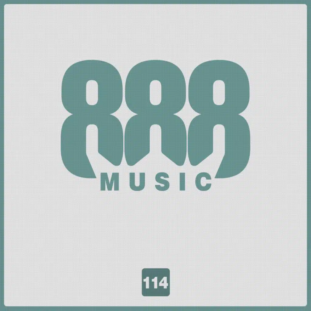 888, Vol.114