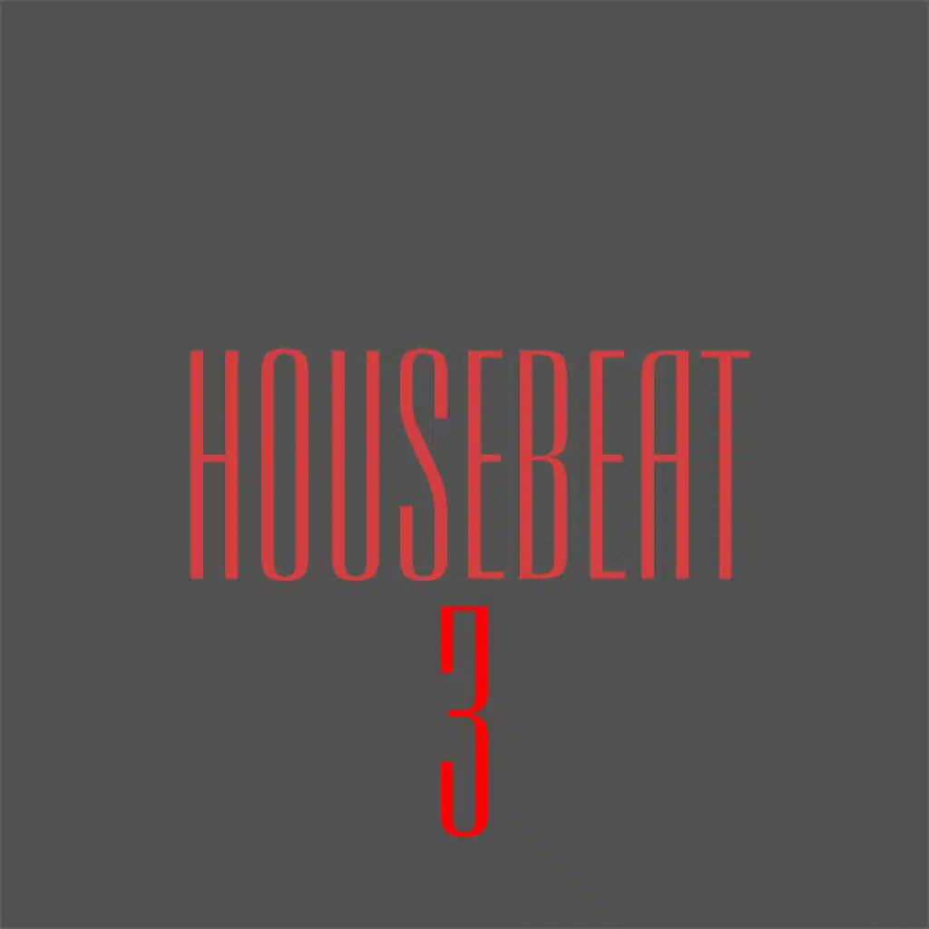 HouseBeat 3