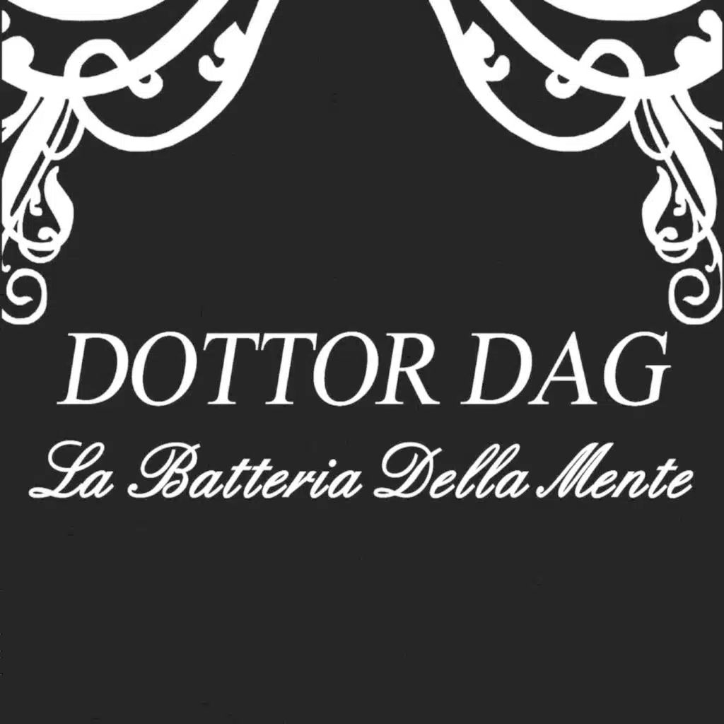 Dottor Dag