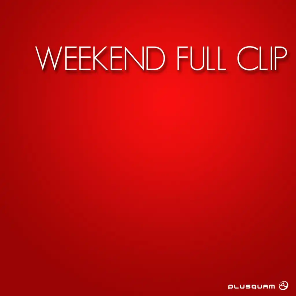 Weekend Full Clip