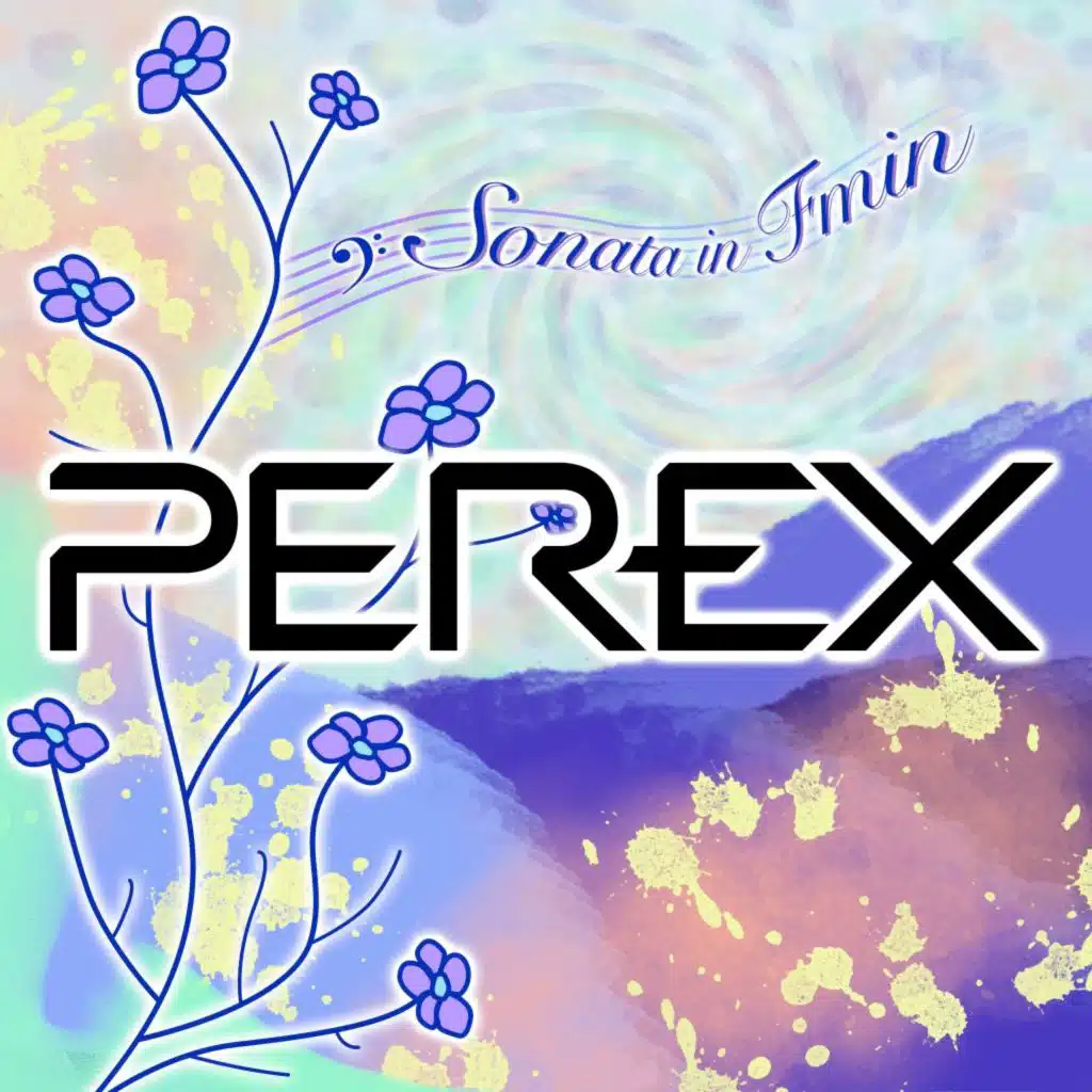 PeRex