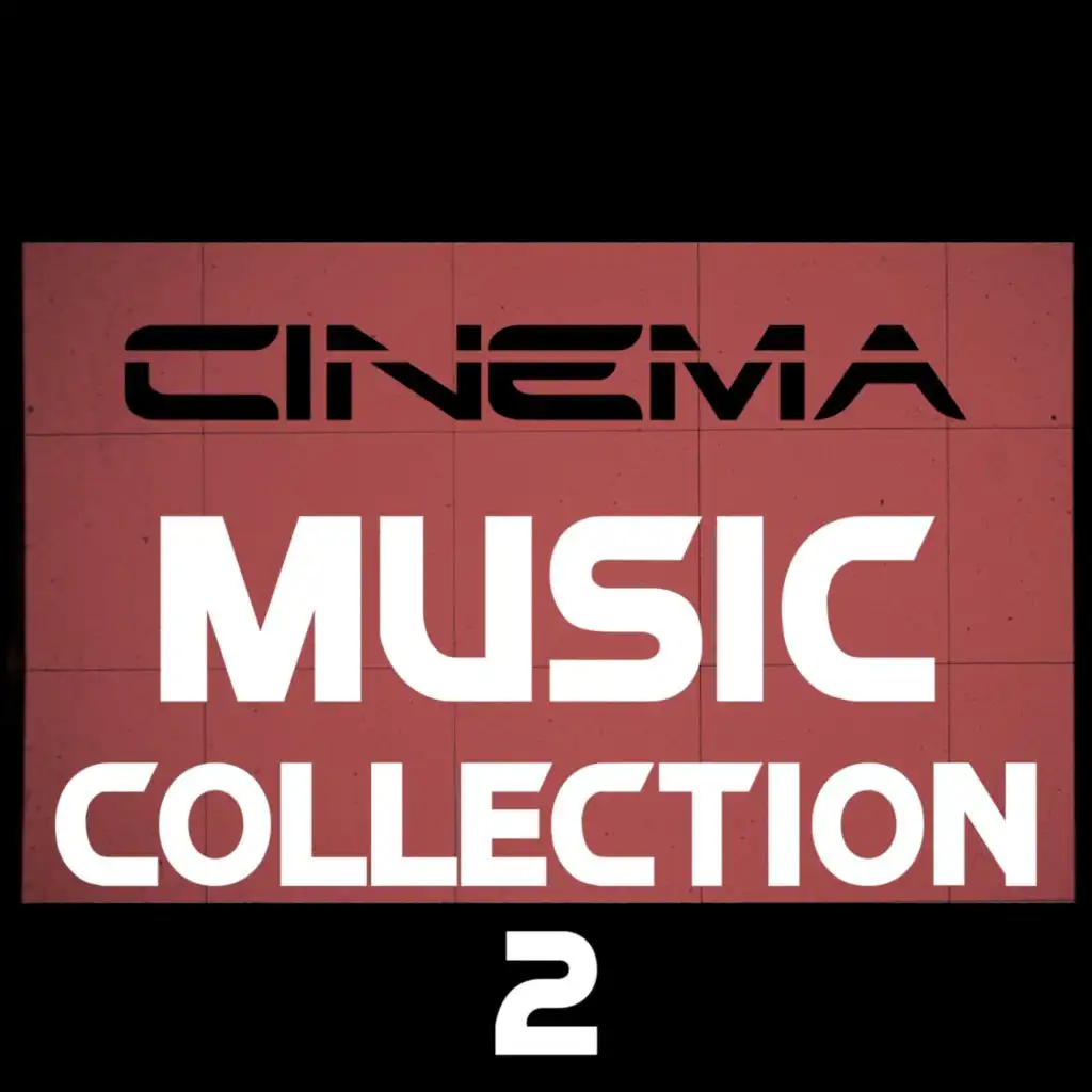 Music Collection 2