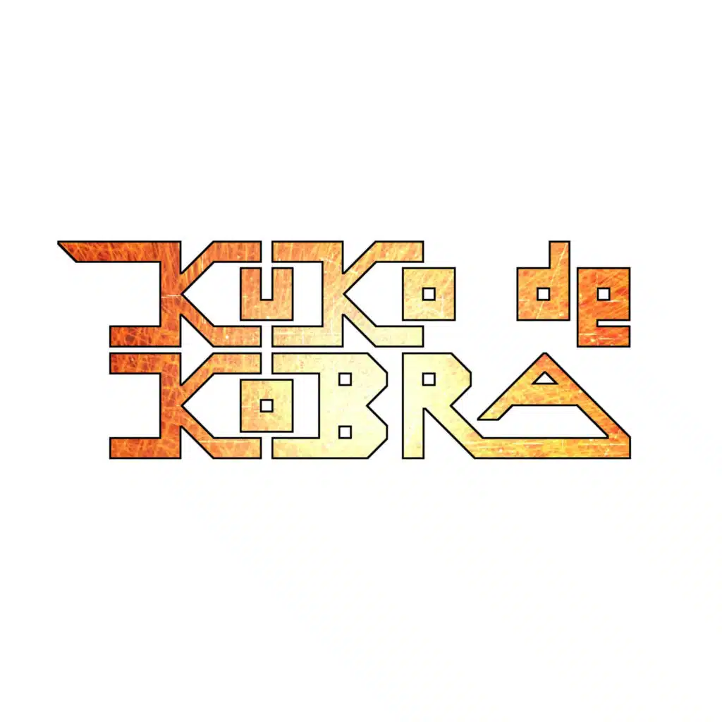 Good Golly Miss Molly (feat. Martin J. Andersen)