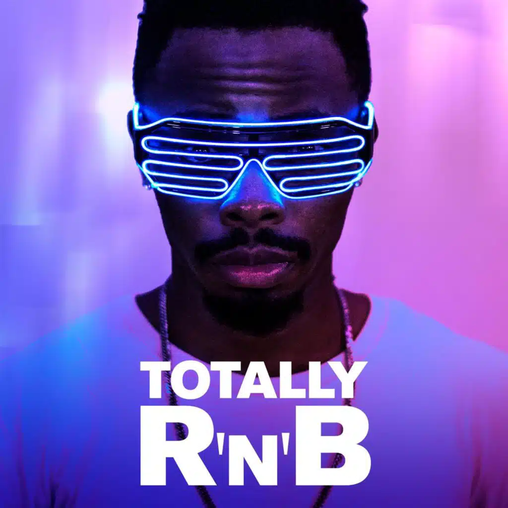 Treasure (Robert DeLong Radio Edit)