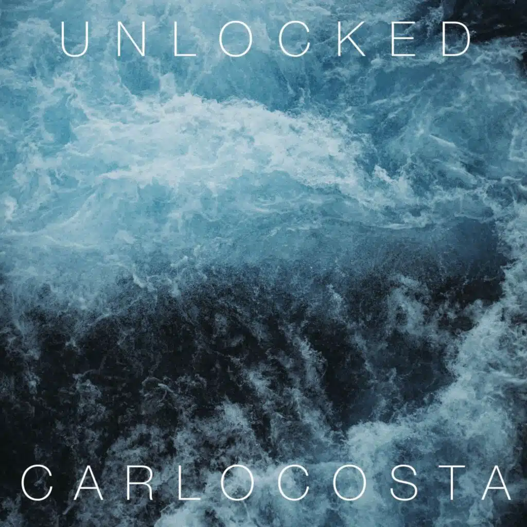 Unlocked