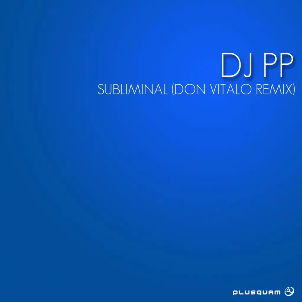 Subliminal Remix